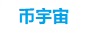 欧 易app官网下载最新版本安装-欧 易注册_欧 易app